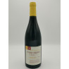 Pic Saint Loup Le Rollier 2005 Mas Foulaquier 750 ml 24,00 € Languedoc-Roussillon vendu par 750ml