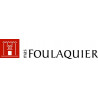 Pic Saint Loup Le Rollier 2005 Mas Foulaquier 750 ml 24,00 € Languedoc-Roussillon vendu par 750ml