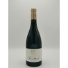 Saint Chinian La Villa 2011 Château de Pech-Menel 750ml 16,00 € Rouge vendu par 750ml