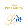 Saint Chinian La Villa 2011 Château de Pech-Menel 750ml 16,00 € Rouge vendu par 750ml