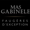 Faugères Rarissime 2006 Mas Gabinele 750 ml 59,00 € Languedoc-Roussillon vendu par 750ml