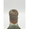 Cognac Vieille Fine Champagne 1858 A.E. DOR