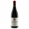 Reserva Especial N°8 Domaine Roc d'Anglade 750 ml 82,90 € Languedoc-Roussillon vendu par 750ml