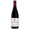 Roc d'Anglade Rouge 2019 Domaine Roc d'Anglade 750 ml 44,90 € Languedoc-Roussillon vendu par 750ml