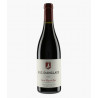 Roc d'Anglade Rouge 2016 Domaine Roc d'Anglade 750 ml 45,90 € Languedoc-Roussillon vendu par 750ml