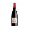 Autour du Cinsault Languedoc Rouge 2020 Les Vignes Oubliées 750 ml 16,90 € Languedoc-Roussillon vendu par 750ml