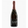 Champagne Grand Vintage Rosé 2009 Moët & Chandon 750 ml 75,00 € Champagne vendu par 750ml