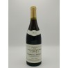 Chambolle-Musigny 1993 - Francis Bouffier - 750 ml 79,00 € Rouge vendu par 750ml