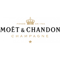 Champagne Grand Vintage Rosé 2009 Moët & Chandon 750 ml 75,00 € Champagne vendu par 750ml