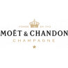 Champagne Grand Vintage Rosé 2009 Moët & Chandon 750 ml 75,00 € Champagne vendu par 750ml