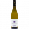 Le Pied de Samson Blanc 2020 Domaine Georges Vernay 750 ml