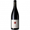 Côte Rôtie Blonde du Seigneur Rouge 2019 Domaine Georges Vernay 750 ml 70,00 € Vallée du Rhône vendu par 750ml