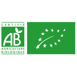 Condrieu Roches d'Arbuel 2018 Clos de la Bonnette 750 ml 38,00 € Vallée du Rhône vendu par 750ml