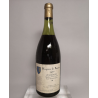 Volnay 1970 Domaine des Hospices de Beaune 150 CL