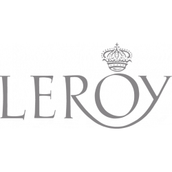 Meursault 2015 Maison Leroy 750 ml 375,00 € Vins vendu par 750ml