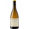 Viré Clessé Climat "La Verchère" 2020 Bret Brothers 75 CL