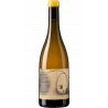 Saint-Véran Climat "La Bonnode" Cuvée "Ovoïde" Domaine de la Soufrandière 750 ml