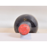 Saint Estephe Grand Cru Classé 1924 Château Lafont Rochet 1924