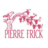 Pinot Blanc 2018 Pur Vin Pierre Frick 750 ml