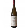 Alsace Bergweingarten 2017 Pierre Frick 750 ml 21,50 € Alsace vendu par 750ml