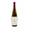 Riesling 2018 Grand Cru Steinert Pierre Frick 750 ml 27,90 € Alsace vendu par 750ml