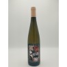 Alsace Gewurztraminer Folastries 2016 Domaine Josmeyer 750 ml 25,00 € Blanc vendu par 750ml