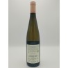 Alsace Gewurztraminer Folastries 2016 Domaine Josmeyer 750 ml 25,00 € Blanc vendu par 750ml