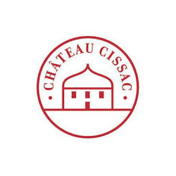 Château Cissac 1999 Haut-Médoc Cru Bourgeois 750ml 45,00 € Bordeaux vendu par 750ml