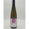 Gewurztraminer Cuvée Sainte Cécile 2016 Martin Jund 750ml 16,00 € Alsace vendu par 750ml