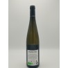 Gewurztraminer Cuvée Sainte Cécile 2016 Martin Jund 750ml 16,00 € Alsace vendu par 750ml