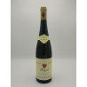 Gewurztraminer Hengst Grand Cru Vendange Tardive 2006 Domaine Zind Humbrecht 750 ml 120,00 € Alsace vendu par 750ml