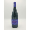 Crozes Hermitage Cuvée L 2020 Domaine Laurent Combier 750 ml