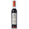 Rutherglen Grand Muscadelle Tokay Chambers Rosewood Vineyards 375 ml