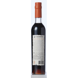 Rutherglen Grand Muscadelle Tokay - Chambers Rosewood Vineyards - 375 ml 85,00 € Australie vendu par 750ml