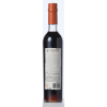 Rutherglen Grand Muscadelle Tokay Chambers Rosewood Vineyards 375 ml