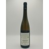 Grand Cru Hengst Pinot Gris 2016 Domaine Josmeyer 750 ml 40,00 € Alsace vendu par 750ml