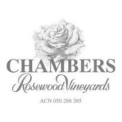 Rutherglen Grand Muscadelle Tokay - Chambers Rosewood Vineyards - 375 ml 85,00 € Australie vendu par 750ml