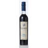 Rutherglen Rare Muscat - Chambers Rosewood Vineyards 375 ml