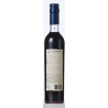 Rutherglen Rare Muscat - Chambers Rosewood Vineyards 375 ml