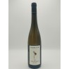 Grand Cru Hengst Pinot Gris 2016 Domaine Josmeyer 750 ml 40,00 € Alsace vendu par 750ml