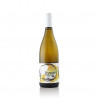 Bourgogne Aligoté 2020 Domaine Naima & David Didon 750 ml 21,50 € Bourgogne vendu par 750ml