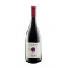 Violette AOC Anjour Rouge 2017 Clau de Nell 750 ml