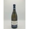 Bourgogne Chardonnay 2018 Domaine Anne Gros