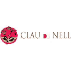 Cabernet Franc AOC Anjou Rouge 2017 Clau de Nell 750 ml 32,50 € Vallée de Loire vendu par 750ml