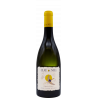 Chenin Blanc IGP Val de Loire 2019 Clau de Nell 750 ml 40,00 € Vallée de Loire vendu par 750ml