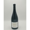 Morgon Athanor 2015 Jean Foillard 750 ml 54,90 € Beaujolais vendu par 750ml