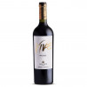 Vive Malbec 2019 Bodega Alta Vista 750 ml