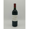 Château Cissac 1999 Haut-Médoc Cru Bourgeois 750ml