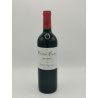 Château Cissac 2011 Haut-Médoc Cru Bourgeois 750ml 29,00 € Bordeaux vendu par 750ml