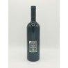 Aglianico Del Vulture DOC 1998 Re Manfredi 75 CL